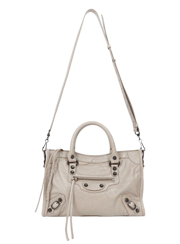 TORBA  BALENCIAGA